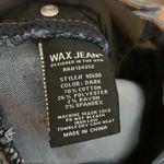 Wax Jean  skinny jeans Photo 8