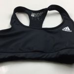 Adidas Techfit   SPIRT BRA  bust 28 Photo 8