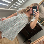 Bebop  Dress Photo 0