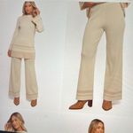 Petal and Pup  Photo 9