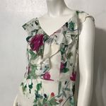 DKNY Dress Size 8 Photo 3