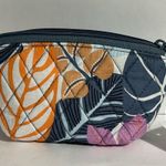 Vera Bradley  Hair Accessories Kit - #358 Photo 1