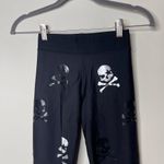 Ultracor  Pop Skull Leggings sz XS Photo 3