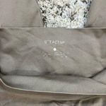 Set Active Sculptflex Leggings Photo 3