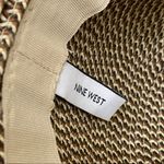 Nine West Floppy Straw Hat Photo 13