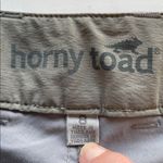 Horny Toad  Bermuda Shorts 8 Photo 2