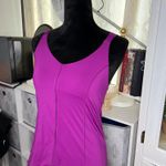 Lululemon Tank Top Photo 2