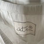 The Cat’s Pajamas Classic Luxe Pima Pajama Photo 8