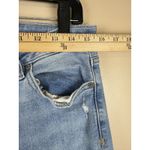 Hidden Jeans Women’s High Photo 8