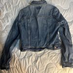 American Eagle Jean Jacket Size M/M Photo 1