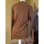 Banana Republic  Top. Long Sleeve. Photo 1