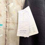 Athleta Seasoft Wide Crop Pants Photo 5