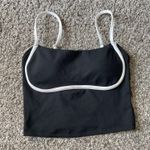 Gilly Hicks  Top Photo 0