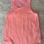 Aerie Off-Line By  Sweet Sesh Tank Top XS Photo 1