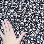 Boden • V Photo 8