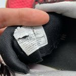 Saucony Triumph ISO 2 S10290-3 Pink Running Shoes Womens 8 Gorpcore Photo 10