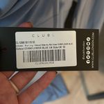 Club L Dress Photo 3