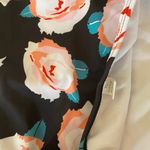 Souqfone Ruffle High Waisted Tankini Set Photo 8