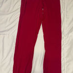 90 Degrees by Reflex 90 Degree by Reflex Leggings Photo 0