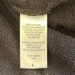 Junk Food Clothing MLS Atlanta United Women's Major League Soccer Cowl Pullover Photo 6