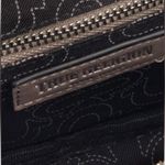 True Religion Taupe Y2K Style Shoulder Bag Photo 2