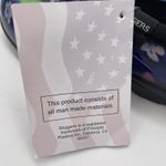 Sloggers  Womens 6 Shoes‎ Hummingbird Waterproof Rain & Garden Slides Clogs NWT Photo 13