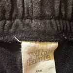 Wild Fable Pants Photo 1