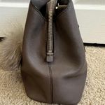 Michael Kors Purse With Dust Bag Photo 1