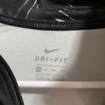 Nike Dri-Fit Long Sleeve Photo 4