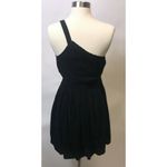 Kimchi Blue Urban Outfitters Womens Dress Size Small Black Photo 3