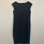 Torrid Women’s Size 12  Black‎ Semi Formal Dress Photo 3
