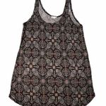 Garage Printed Tank from  Photo 2