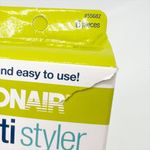 New in Box Conair Up Photo 1