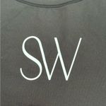 SKIMS NWT  Fits Everybody Short Sleeve
T-Shirt w/ customized logo SMALL Photo 2