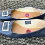 Nautica Ballet Flats Photo 2