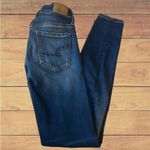 American Eagle jeans, size 00 Photo 3