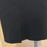 B Wear Black Knee Photo 3