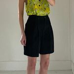 BB Dakota / Revolve Elma Daisy Printed Cami in Acid NWOT Photo 3