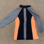 90 Degrees by Reflex 90 Degree Reflex Prove Them Wrong Jacket Photo 2