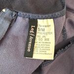 Leg Avenue Rare Mary Lou Costume Photo 2