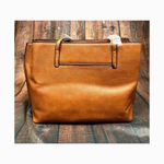 Mondani New York Harper Bag Photo 9