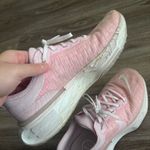 Nike ZoomX Invincible Run FK 3 Women's Size 8.5 Pink Sneakers Photo 2