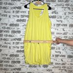 Zyia  | women nwot jumpsuit romper athletic Photo 8