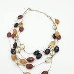 Women's Earth Photo 3