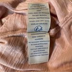 Boden USA Boden Women’s Cotton Long Sleep Top Size 4 Photo 7