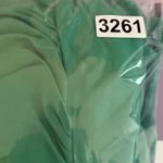 Bohme  Yani Mini Dress
Size Small Photo 5