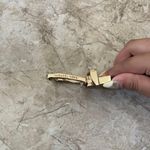 Michael Kors Belt Photo 3