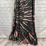 Raviya Women’s Swim Tiered Swim Maxi Dress Cover Photo 1