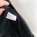 Madison Marcus Strappy Back Stitched Panel Dress Size Small Photo 9