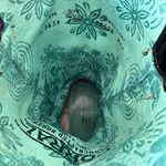 Corral  WOMEN'S BLACK INLAY WESTERN BOOTS SNIP TOE Size 7.5 Photo 9